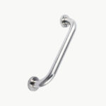 Agarradera para baños – Línea Safe 30 cm