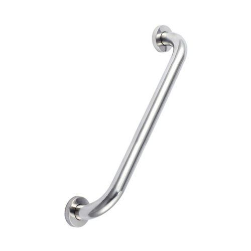 Agarradera para baños - Línea Safe 40 cm