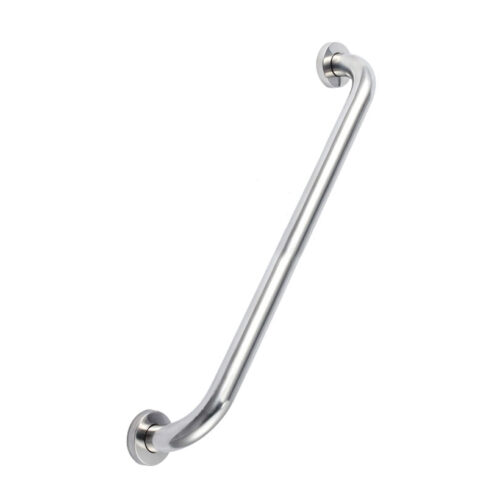 Agarradera para baños - Línea Safe 50 cm
