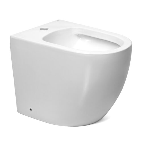 Línea Stone - Bidé 1 agujero