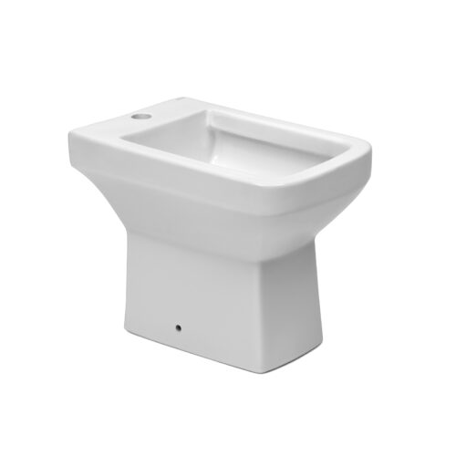 Línea Loft - Bidé 1 agujero