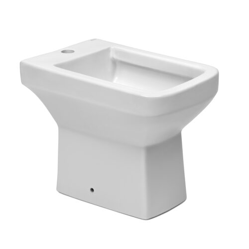 Línea Loft - Bidé 1 agujero