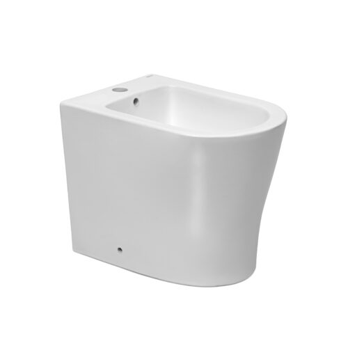 Línea Urban - Bidé 1 agujero